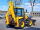 Екскаватор-навантажувач JCB 3CX (2022)