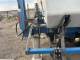 Сівалка точного висіву Kinze 3000 (2010)