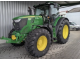 Трактор John Deere 6175R (2016)