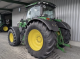 Трактор John Deere 6175R (2016)