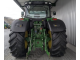Трактор John Deere 6175R (2016)