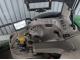 Трактор John Deere 6175R (2016)