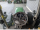 Трактор John Deere 6175R (2016)