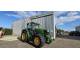 Трактор John Deere 6140R (2013)