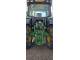 Трактор John Deere 6140R (2013)