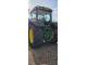 Трактор John Deere 6140R (2013)