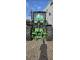 Трактор John Deere 6140R (2013)