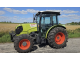 Трактор Claas Elios 210 (2015)