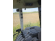 Трактор Claas Elios 210 (2015)