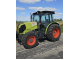 Трактор Claas Elios 210 (2015)