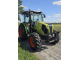 Трактор Claas Elios 210 (2015)