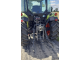 Трактор Claas Elios 210 (2015)