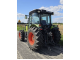 Трактор Claas Elios 210 (2015)