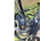 Трактор Claas Elios 210 (2015)