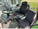 Трактор Fendt 716 Vario S4 Profi Plus (2019)