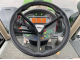 Трактор Fendt 716 Vario S4 Profi Plus (2019)
