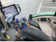 Трактор Fendt 716 Vario S4 Profi Plus (2019)
