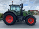 Трактор Fendt 716 Vario S4 Profi Plus (2019)