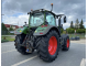Трактор Fendt 716 Vario S4 Profi Plus (2019)