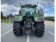 Трактор Fendt 716 Vario S4 Profi Plus (2019)