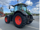 Трактор Fendt 716 Vario S4 Profi Plus (2019)