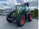 Трактор Fendt 716 Vario S4 Profi Plus (2019)