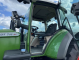 Трактор Fendt 716 Vario S4 Profi Plus (2019)
