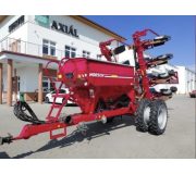 Сівалка точного висіву Horsch Maestro 8 CC