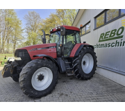 Трактор Case IH MX135
