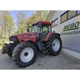 Трактор Case IH MX135 (2002)