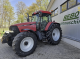 Трактор Case IH MX135 (2002)