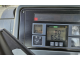 Трактор Case IH MX135 (2002)