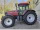 Трактор Case IH MX135 (2002)