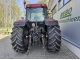 Трактор Case IH MX135 (2002)