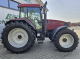 Трактор Case IH MX135 (2002)