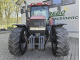 Трактор Case IH MX135 (2002)