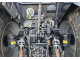 Трактор Case IH MX135 (2002)