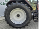 Трактор Case IH MX135 (2002)