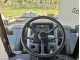 Трактор Case IH MX135 (2002)