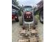 Трактор Massey Ferguson 6480 (2006)