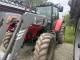 Трактор Massey Ferguson 6480 (2006)
