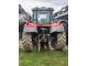 Трактор Massey Ferguson 6480 (2006)