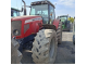 Трактор Massey Ferguson 6480 (2010)