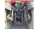 Трактор Massey Ferguson 6480 (2010)