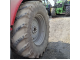 Трактор Massey Ferguson 6480 (2010)
