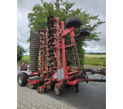 Дисковая борона Horsch Joker 8 RT