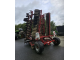 Дисковая борона Horsch Joker 8 RT (2010)
