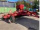 Дисковая борона Horsch Joker 6 RT (2009)