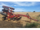 Дисковая борона Vaderstad Carrier CR 500 (2006)