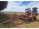 Дисковая борона Vaderstad Carrier CR 500 (2006)